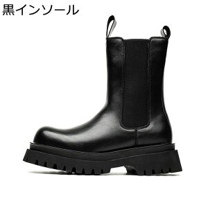 u[c Y `FV[u[c TChSA Vbgu[c JWA  nCJbg vC amC PUU[ h h vC L ~JΉ ueBbVX^C rWlX g