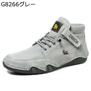 V[gu[c Y ~^[u[c xN [Nu[c hCrOV[Y nCJbg vC [t@[ JV ʋC JWA amC h y Vv tbg AE