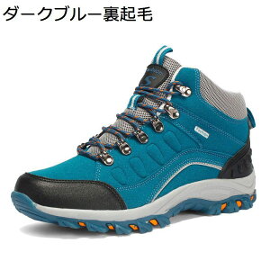 gbLOV[Y oRC nCJbg AEghA nCLOV[Y h h ϖ Ռz Y fB[X jp yoRpV[Y EH[LO ϖՐ  