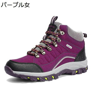 gbLOV[Y oRC nCJbg AEghA nCLOV[Y h h ϖ Ռz Y fB[X jp yoRpV[Y EH[LO ϖՐ  