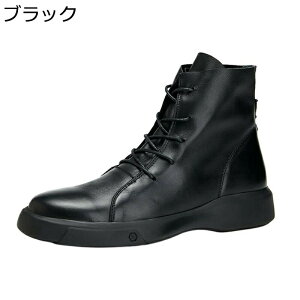 Vbgu[c Y {v h [XAbvu[c [Nu[c vU[ ҂ݏグ n[t ~^[ Be[W AEghA JWA amC _炩 傫TCY ~