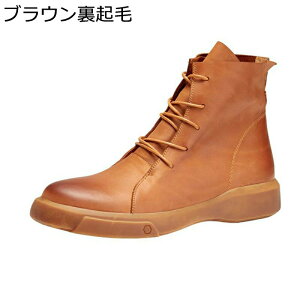 Vbgu[c Y {v h [XAbvu[c [Nu[c vU[ ҂ݏグ n[t ~^[ Be[W AEghA JWA amC _炩 傫TCY ~