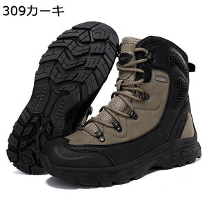 gbLOV[Y Y ~^[u[c oRC ^NeBJu[c Lv Ro nCLO EH[LO AEghAV[Y nCJbg Xj[J[ S y ʋC ϖ