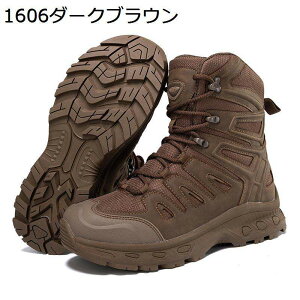 gbLOV[Y Y ~^[u[c oRC ^NeBJu[c Lv Ro nCLO EH[LO AEghAV[Y nCJbg Xj[J[ S y ʋC ϖ