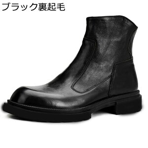 Cu[c Y {v rWlXu[c nCJbg CV[Y ~JΉ Vv JWAu[c oCNp Be[W  TChWbp[c y h ~ oCNV