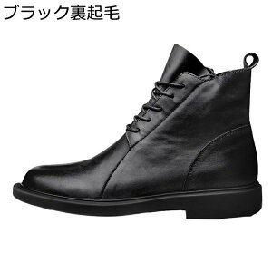 rWlXu[c Y {v V[gu[c nCJbg v rWlXV[Y TChWbp[ [XAbvu[c ҂ݏグu[c amC AEghA h y  JWA