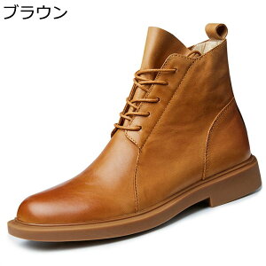 rWlXu[c Y {v V[gu[c nCJbg v rWlXV[Y TChWbp[ [XAbvu[c ҂ݏグu[c amC AEghA h y  JWA