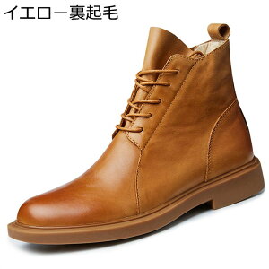 rWlXu[c Y {v V[gu[c nCJbg v rWlXV[Y TChWbp[ [XAbvu[c ҂ݏグu[c amC AEghA h y  JWA