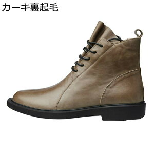 rWlXu[c Y {v V[gu[c nCJbg v rWlXV[Y TChWbp[ [XAbvu[c ҂ݏグu[c amC AEghA h y  JWA