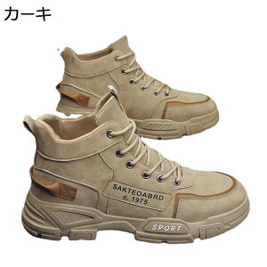 gbLOV[Y nCJbg oRC Y AEghA nCLOV[Y gbLOV[Y h h PUU[ 傫TCY y ʋC EH[LO ϖՐ  JW