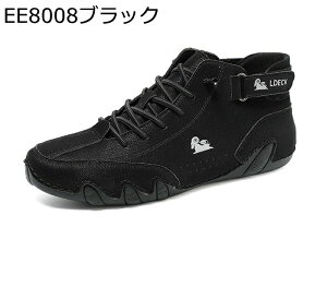 nCJbg Xj[J[ Vbgu[c Y [XAbv AEghA K _炩 h [t@[ hCrOV[Y Vv n y JWA nhCh xN vC 