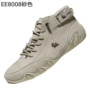 nCJbg Xj[J[ Vbgu[c Y [XAbv AEghA K _炩 h [t@[ hCrOV[Y Vv n y JWA nhCh xN vC 