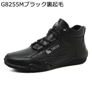 ؊v nCJbg [Nu[c ~^[ ҂ݏグ {v XG[h Vbgu[c JWA tbg _炩 am ʋC mXbv AEghA nCLO oRC ^]p hCr