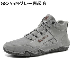 ؊v nCJbg [Nu[c ~^[ ҂ݏグ {v XG[h Vbgu[c JWA tbg _炩 am ʋC mXbv AEghA nCLO oRC ^]p hCr