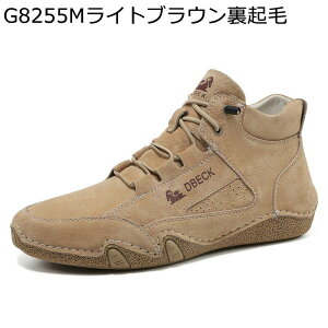 ؊v nCJbg [Nu[c ~^[ ҂ݏグ {v XG[h Vbgu[c JWA tbg _炩 am ʋC mXbv AEghA nCLO oRC ^]p hCr