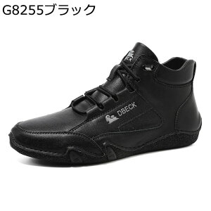 ؊v nCJbg [Nu[c ~^[ ҂ݏグ {v XG[h Vbgu[c JWA tbg _炩 am ʋC mXbv AEghA nCLO oRC ^]p hCr