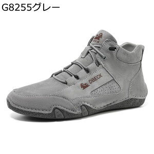 ؊v nCJbg [Nu[c ~^[ ҂ݏグ {v XG[h Vbgu[c JWA tbg _炩 am ʋC mXbv AEghA nCLO oRC ^]p hCr