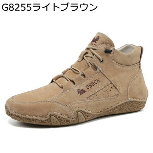 ؊v nCJbg [Nu[c ~^[ ҂ݏグ {v XG[h Vbgu[c JWA tbg _炩 am ʋC mXbv AEghA nCLO oRC ^]p hCr