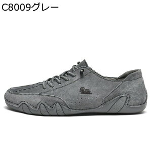 hCrOV[Y Y h JWA Xj[J[ tbg [Jbg vC AEghA I[V[Y  [t@[ JV V[Y ʋC ~ ϖ [NV[