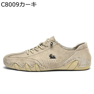 hCrOV[Y Y h JWA Xj[J[ tbg [Jbg vC AEghA I[V[Y  [t@[ JV V[Y ʋC ~ ϖ [NV[