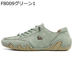 hCrOV[Y Y h JWA Xj[J[ tbg [Jbg vC AEghA I[V[Y  [t@[ JV V[Y ʋC ~ ϖ [NV[