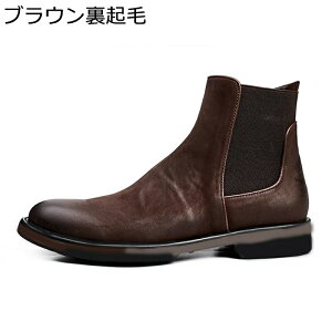 `FV[u[c Y TChSA {v V[g nCJbg tH~ V[gu[c TChWbp[ h y  JWA rWlXu[c vC amC ~ Be[W