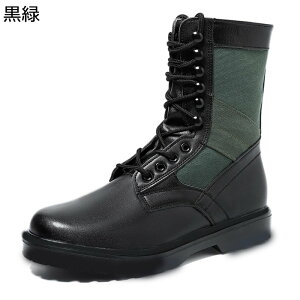 oCNu[c Ou[c Y AEghA v ҂ݏグu[c y h ~ oCNV[Y amC ؂ւ  JWA vC amC [XAbv ~^[u[c 