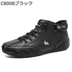 Xj[J[ nCJbg v  Y gbLOV[Y AEghA JWA y ʋC [XAbv xN h [t@[ hCrOV[Y Vv ϖՐ [N