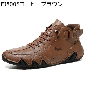 Xj[J[ nCJbg v  Y gbLOV[Y AEghA JWA y ʋC [XAbv xN h [t@[ hCrOV[Y Vv ϖՐ [N