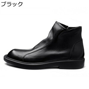 Vbgu[cY {v TChWbp[ ANu[c am rWlXV[Y rWlXu[c h h nCJbg hXV[Y tH[} CV[Y ~JΉ Vv o