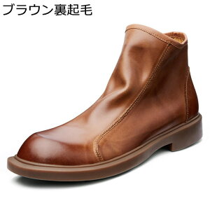 Vbgu[cY {v TChWbp[ ANu[c am rWlXV[Y rWlXu[c h h nCJbg hXV[Y tH[} CV[Y ~JΉ Vv o