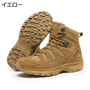 gbLOV[Y nCJbg oRC Y ^NeBJu[c Robgu[c V[gu[c ~^[ nCLOV[Y gbLOu[c Lv y EH[LO 