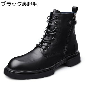 oCNu[c Y {v V[gu[c AEghA nCJbg v C\[ TChWbp[ [XAbvu[c ҂ݏグu[c amC h y  JWA gup