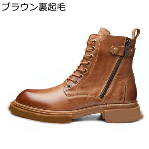 oCNu[c Y {v V[gu[c AEghA nCJbg v C\[ TChWbp[ [XAbvu[c ҂ݏグu[c amC h y  JWA gup