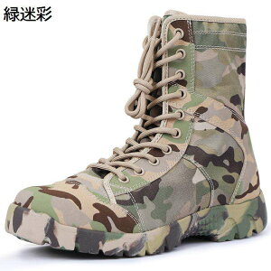 gbLOV[Y nCJbg oRC Y  nCLOV[Y gbLOu[c LvV[Y  y ~^[u[c ^NeBJ Vbgu[c ʋC EH