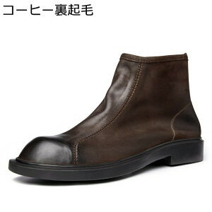 �r�W�l�X�u�[�c �����Y �{�v �n�C�J�b�g �r�W�l�X�V���[�Y �`�F���V�[�u�[�c �v�C �a�m�C ���v���U�[ �o�b�N�W�b�p�[ �J�W���A�� �V���b�g�u�[�c �V���v�� �o�C�N �h���X�V���[�Y �h�� �y��