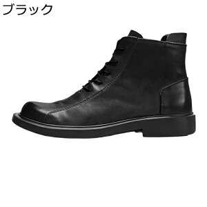 TChWbp[ Y ҂ݏグu[c v {v AEghA oCN WbvAbv [XAbv V[g ~^[n EhgD L 傫TCY tH~ Be[W K ϖ 