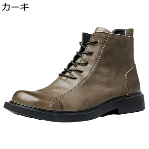 TChWbp[ Y ҂ݏグu[c v {v AEghA oCN WbvAbv [XAbv V[g ~^[n EhgD L 傫TCY tH~ Be[W K ϖ 