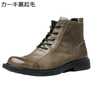 TChWbp[ Y ҂ݏグu[c v {v AEghA oCN WbvAbv [XAbv V[g ~^[n EhgD L 傫TCY tH~ Be[W K ϖ 