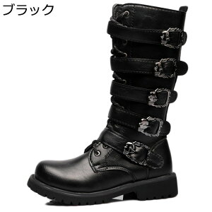 pN oCNu[c Y GWjAu[c Rm obN  bN t@VOu[c puU[ ҂ݏグu[c C WbL[u[c Jp  JWA [Nu