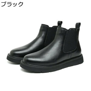 `FV[u[c Y TChSAu[c rWlXu[c rWlXV[Y vC amC Vbgu[c vU[  nCJbg j Vv  tbg K _炩 h