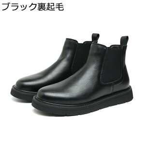 `FV[u[c Y TChSAu[c rWlXu[c rWlXV[Y vC amC Vbgu[c vU[  nCJbg j Vv  tbg K _炩 h