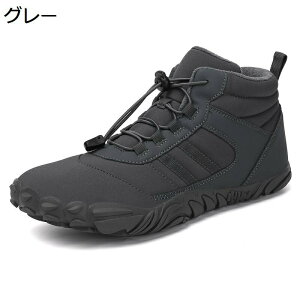 gbLOV[Y nCJbg N Y fB[X nCLOV[Y AEghA h ۉ oRC  Lv ~ yoRpV[Y ϖՐ   Xj[J