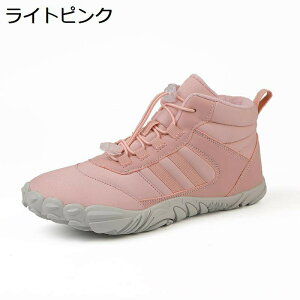 gbLOV[Y nCJbg N Y fB[X nCLOV[Y AEghA h ۉ oRC  Lv ~ yoRpV[Y ϖՐ   Xj[J