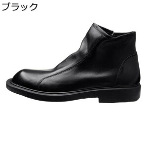 ANu[c rWlXV[Y Vbgu[c rWlX TChWbp[ `bJ[u[c vC {v amC hXV[Y tH[} JWA 傫TCY v U[ h oC