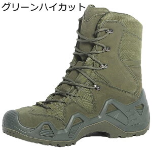 nCLOV[Y Y gbLOV[Y Xj[J[ ʋC oRC nCJbg AEghAV[Y h Lv  gbLOu[c ~^[ V[gu[c ^NeBJ