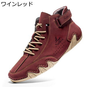 V[gu[c Y ~^[u[c xN [Nu[c vU[ JWA jpAEghA Xj[J[ nCJbg y ʋC hCrOV[Y  ҂ݏグ t