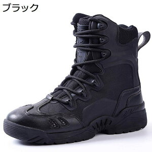 ~^[u[c ^NeBJ AEghA Y S oRC nCJbg gbLOV[Y nCLO  Lv ~ ϖՐ 傫TCY L EH[LO y 