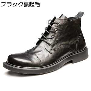 ҂ݏグu[c Y {v V[g TChWbp[ [XAbvu[c h y  JWA nCJbg AEghA oCNu[c v rWlX Vbgu[c hXV[