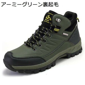 gbLOV[Y Y nCJbg Vbgu[c AEghA oRC LO h ʋC y oRpV[Y ? nCLO EH[LO ϖՐ ~^[u[c JW